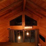 Вилла Koruwoodenhouse Alanya Газипаша