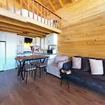 Koruwoodenhouse Alanya Villa Gazipasa