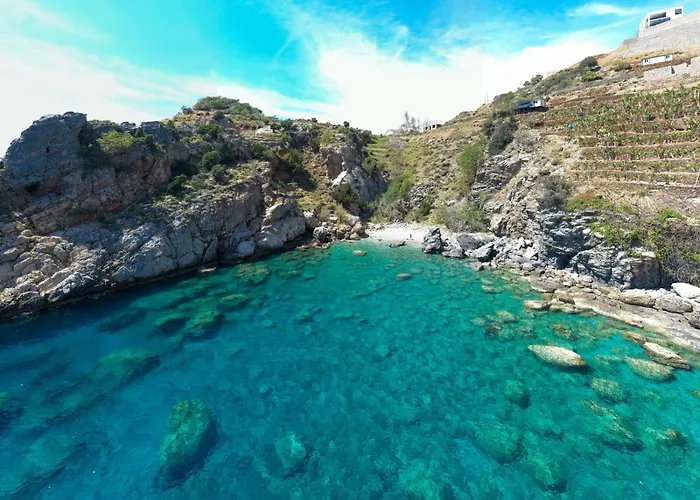 Villa Koruwoodenhouse Alanya