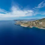 Koruwoodenhouse Alanya Gazipaşa